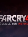 Far Cry 4 : un nouveau trailer sur fond de Gloria Gaynor