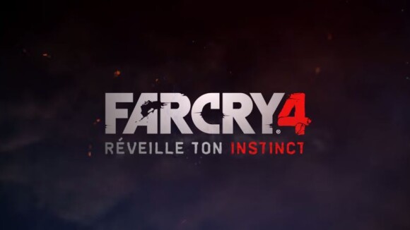 Far Cry 4 sur Xbox One et PS4 : nouveau trailer dépaysant au Tibet