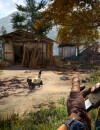  Far Cry 4 sort le 18 novembre 2014 
