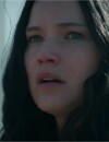 Hunger Games 3 : Katniss retrouve le District 12 dans un teaser