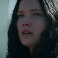 Hunger Games 3 : Katniss retrouve le District 12 dans un nouveau teaser