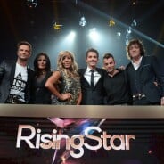 Rising Star : fin des auditions, quelle suite pour les candidats sélectionnés ?