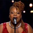 Rising Star : Tanya Michelle reprend Addicted To You