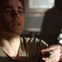 The Vampire Diaries saison 6, épisode 4 : Elena et Stefan bientôt fiancés ?
