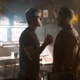  The Vampire Diaries saison 6 : Stefan pr&ecirc;t &agrave; se marier ? 