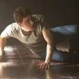  The Vampire Diaries saison 6 : Stefan en danger dans l'&eacute;pisode 4 