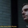 Scandal saison 4 : Fitz face à Jake