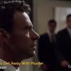 Scandal saison 4 : Jake en danger dans l'épisode 5