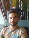Kendji Girac (The Voice) participe à un album de reprises de Charles Aznavour, "Sa Jeunesse"