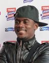 Black M participe à un album de reprises de Charles Aznavour, "Sa Jeunesse"