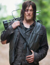  The Walking Dead saison 5 : Daryl pr&ecirc;t &agrave; retrouver Beth 