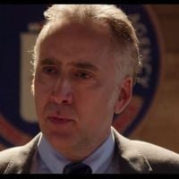 Nicolas Cage : l&#039;acteur américain boycotte son propre film