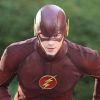 The Flash saison 1 : le super-héros a le droit à de nouveaux épisodes