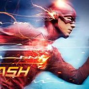 The Flash : une saison 1 complète pour le spin-off d&#039;Arrow