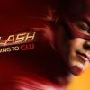 The Flash saison 1 : bientôt une saison 2 ?