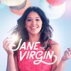 Jane the Virgin : la saison 1 aura le droit à 22 épisodes