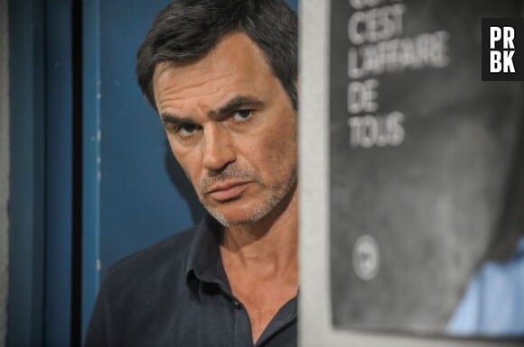 Plus Belle La Vie : un spin-off trop différent