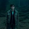 Harry Potter : Daniel Radcliffe sur une photo