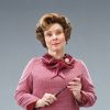 Harry Potter : Dolores Ombrage star d'une nouvelle histoire