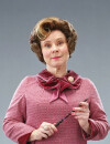  Harry Potter : Dolores Ombrage star d'une nouvelle histoire 