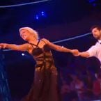 Danse avec les stars 5 : Miguel Angel Munoz surprend, Nathalie Péchalat en tête