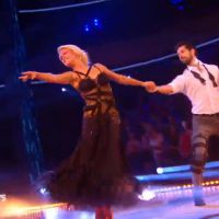 Danse avec les stars 5 : Miguel Angel Munoz surprend, Nathalie Péchalat en tête