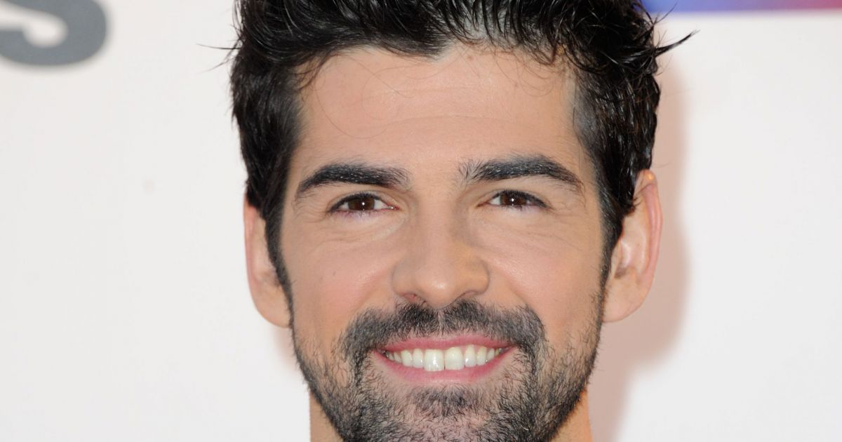 Муньос тренер реала. Francisco angel muñoz guerrero - youtube. Мигелем анхелем бланко фото. Мигель анхель муньос актер. Мигель муньос.