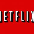 Netflix : Marco Polo, Daredevil... zoom sur les séries originales à venir