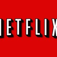 Netflix : Marco Polo, Daredevil... les séries originales à venir
