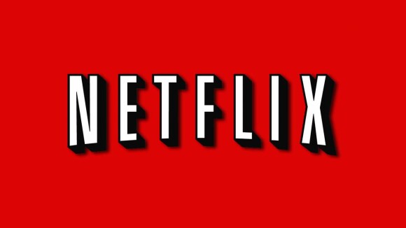 Netflix : Marco Polo, Daredevil... les séries originales à venir