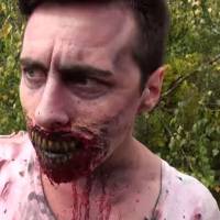 Halloween : Clowns tueurs, zombies.. les meilleures caméras cachées du web