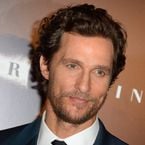 Matthew McConaughey : le meilleur du pire de ses films pour ses 45 ans