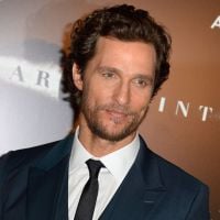 Matthew McConaughey : le meilleur du pire de ses films pour ses 45 ans