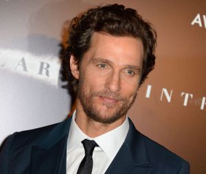 Matthew McConaughey : le meilleur du pire de ses rôles au cinéma