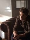 The Originals : Nathaniel Buzolic reprend son rôle de Kol dans une websérie