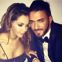 Thomas Vergara défend Nabilla et s'attaque violemment à Delormeau