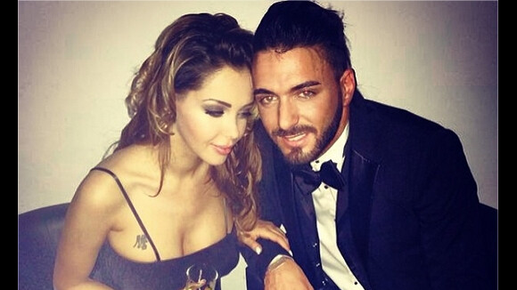Thomas Vergara défend Nabilla et s'attaque violemment à Delormeau
