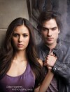  Vampire Diaries saison 6 : quel avenir pour Elena et Damon ? 