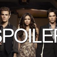 The Vampire Diaries saison 6 : pas de mort mais gros changement pour (SPOILER)