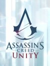 Assassin's Creed Unity : un ultime trailer avant la sortie du jeu sur Xbox One et PS4
