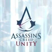 Assassin&#039;s Creed Unity : nouveau trailer &quot;révolutionnaire&quot; sur Xbox One et PS4