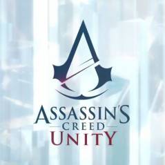 Assassin's Creed Unity : nouveau trailer "révolutionnaire" sur Xbox One et PS4