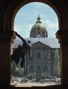 Assassin's Creed Unity sort le 13 novembre sur Xbox One et PS4