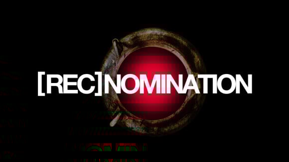 RECnomination : Jhon Rachid, Hugo Tout Seul.. le best-of effrayant et délirant