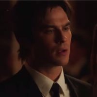 The Vampire Diaries saison 6, épisode 7 : Damon en mode séduction
