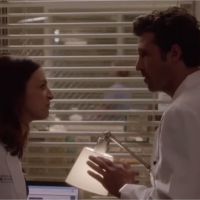 Grey's Anatomy saison 11, épisode 7 : une trahison pour Derek ?