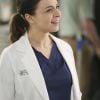 Grey's Anatomy saison 11, épisode 7 : Amelia sur une photo