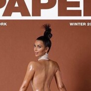Kim Kardashian fesses à l&#039;air : les meilleurs détournements du web