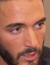 Thomas Vergara : il s'exprime pour la première fois sur l'affaire Nabilla dans Sept à Huit, le 16 novembre 2014 sur TF1