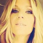 Sandrine Corman : mort tragique de sa cousine